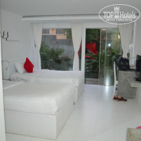 фото из отзыва ID 943141