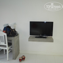 фото из отзыва ID 943141