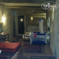 фото из отзыва ID 943226