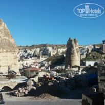 фото из отзыва ID 943226