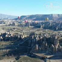 фото из отзыва ID 943226