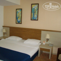 фото из отзыва ID 943267