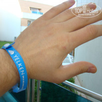 фото из отзыва ID 943267