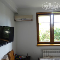 фото из отзыва ID 943285