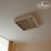 фото из отзыва ID 943306