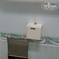 фото из отзыва ID 943306