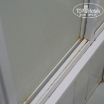 фото из отзыва ID 943306