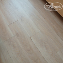 фото из отзыва ID 943306