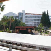 фото из отзыва ID 943321