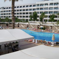 фото из отзыва ID 943321