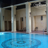 фото из отзыва ID 943326