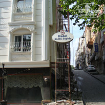 фото из отзыва ID 943025