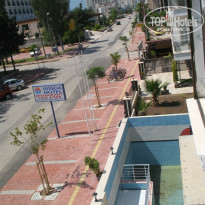 фото из отзыва ID 943416