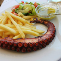 фото из отзыва ID 943421