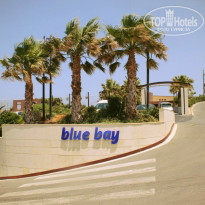 фото из отзыва ID 943421