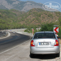 фото из отзыва ID 943446