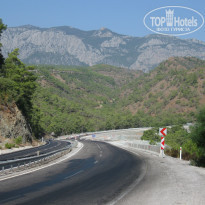 фото из отзыва ID 943446