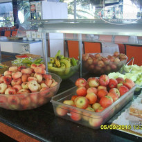 фото из отзыва ID 943483