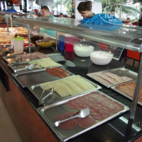 фото из отзыва ID 943483