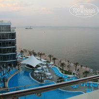 фото из отзыва ID 943525