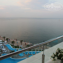 фото из отзыва ID 943525