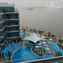 фото из отзыва ID 943525