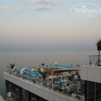 фото из отзыва ID 943525