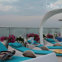 фото из отзыва ID 943525