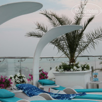 фото из отзыва ID 943525