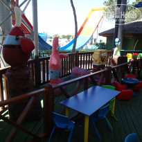 фото из отзыва ID 943519