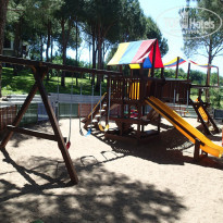 фото из отзыва ID 943519