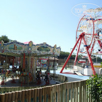 фото из отзыва ID 943519