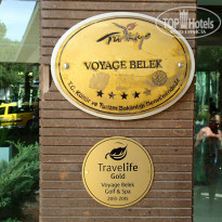 фото из отзыва ID 943519