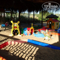 фото из отзыва ID 943519