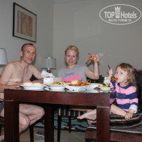 фото из отзыва ID 943558