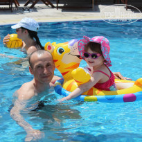 фото из отзыва ID 943558