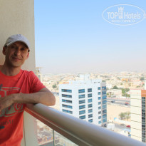 фото из отзыва ID 943558