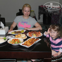 фото из отзыва ID 943558