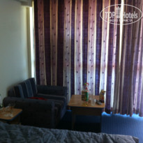 фото из отзыва ID 943573