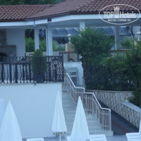 фото из отзыва ID 943592