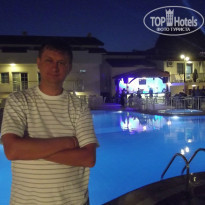 фото из отзыва ID 943592