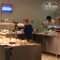 фото из отзыва ID 943602