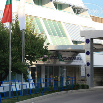 фото из отзыва ID 943602