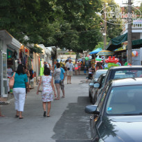 фото из отзыва ID 943602