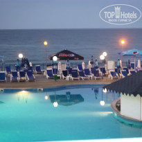 фото из отзыва ID 943602