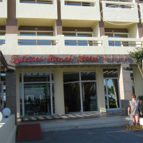 фото из отзыва ID 943639