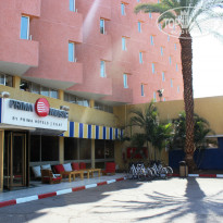 фото из отзыва ID 943659