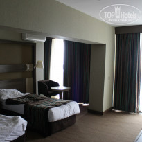 фото из отзыва ID 943661