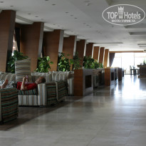 фото из отзыва ID 943661