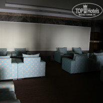 фото из отзыва ID 943661